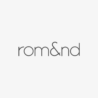 ROM&ND