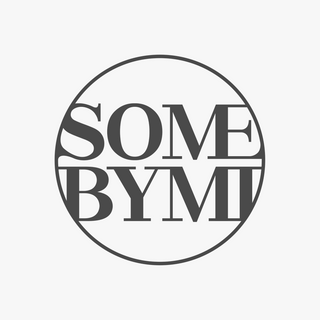 SOMEBYMI
