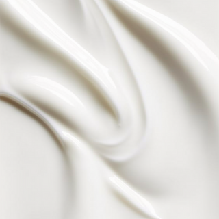 Moisturizer
