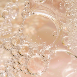 Cleanser
