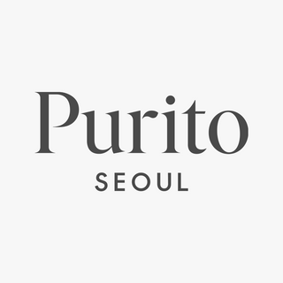 Purito
