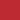 02 Red Drop