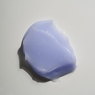 Crema gel alla cipolla Newpair