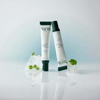 Wonder Releaf Crema Contorno Occhi Centella