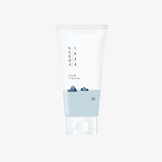 1025 Detergente Dokdo