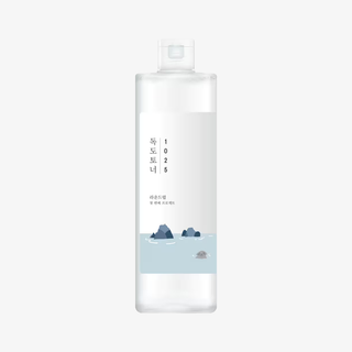 1025 Toner Dokdo