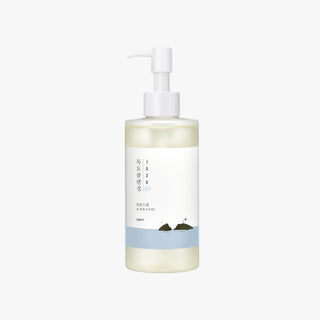 1025 Olio detergente Dokdo