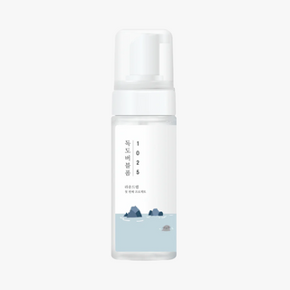 1025 Dokdo Bubble Foam