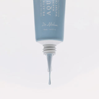 Crema Acquatica Aqua Marine
