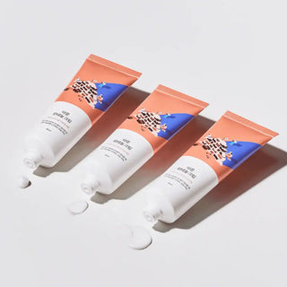 Crema al Pantenolo e Soia