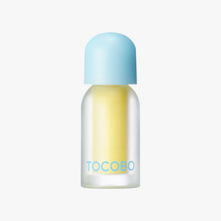 Olio Labbra Volumizzante Juicy Berry