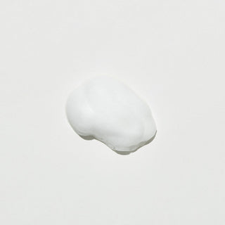 Detergente Real Complexion Hyaluron Bubble Pop