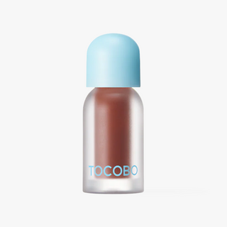 Olio Labbra Volumizzante Juicy Berry