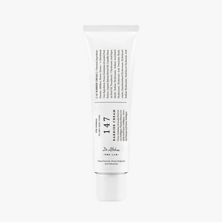 147 Crema barriera