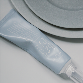 Crema Acquatica Aqua Marine