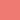 16 Favorite Orange Pink