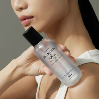 Essenza viso Snail Mucin 95 + Peptide