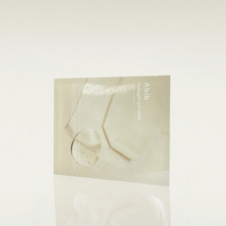 Maschera in gel al collagene Jericho Rose Jelly