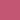 #18 Star Plum Pink