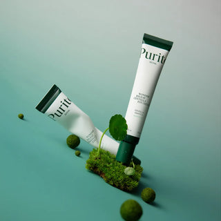Wonder Releaf Crema Contorno Occhi Centella