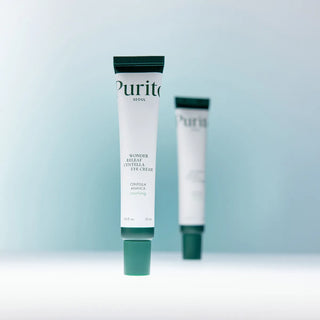Wonder Releaf Crema Contorno Occhi Centella