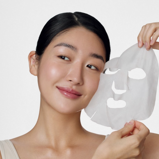 Maschera Quotidiana Retinol Intense