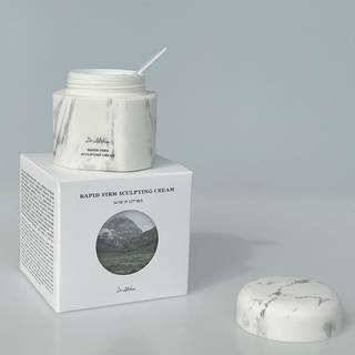 Crema Modellante Rassodante Rapida