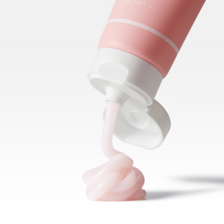 Crema Idratante Ialuronica PDRN Pink