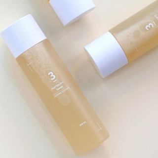 Tonico n. 3 Super Glowing Essence