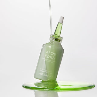 Fiala Riparatrice Rinfrescante ALOE PDRN