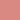 #26 Well-Made Nude