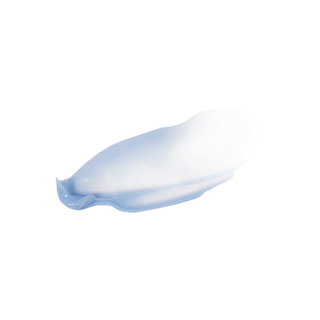 Crema Acquatica Aqua Marine