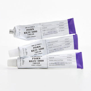 Crema Reju 5000