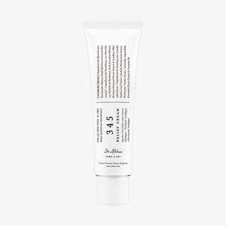 345 Crema Sollievo
