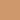 34W TOFFEE