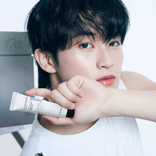 La Crema Retinol 0.3