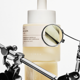 Lab In Nature di SKIN1004