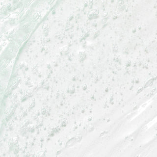 Detergente rinfrescante Green Plum