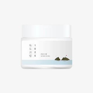 1025 Crema Dokdo