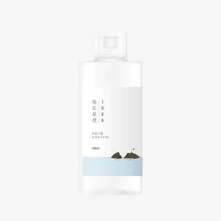 1025 Lozione Dokdo