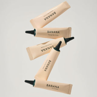 Crema contorno occhi Banana Conceal