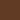 51N FUDGE
