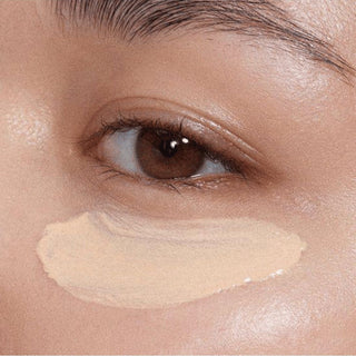 Crema contorno occhi Banana Conceal