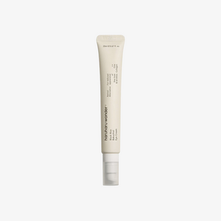 Crema contorno occhi al riso nero e bakuchiol