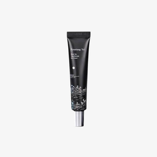 Crema contorno occhi Black Tea Time Reverse