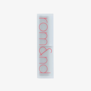 Rossetto Zero Matte
