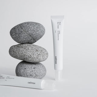La vera crema contorno occhi Noni Ultimate