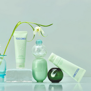 Cica Crema Gel Lenitiva