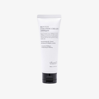 CREMA ALLA CERAMIDE 10.000 PPM
