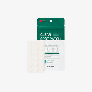 Cerotti Miracle Clear Spot da 30 giorni 